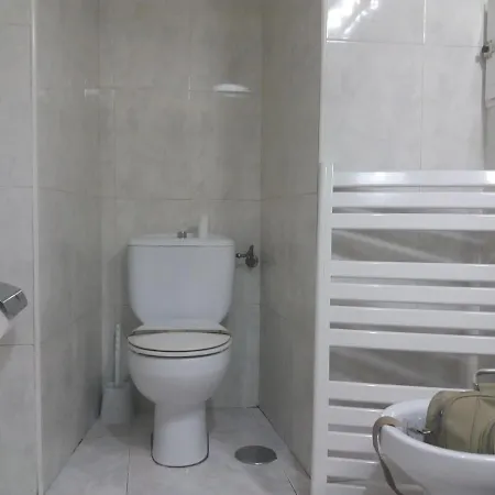 Ollar Do Cido Seoane