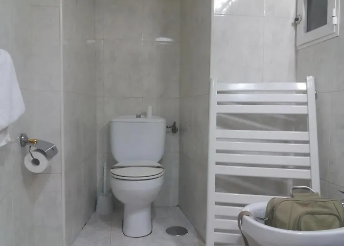 Ollar Do Cido Seoane