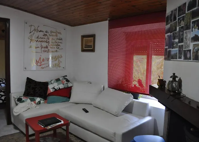 Ollar Do Cido Seoane